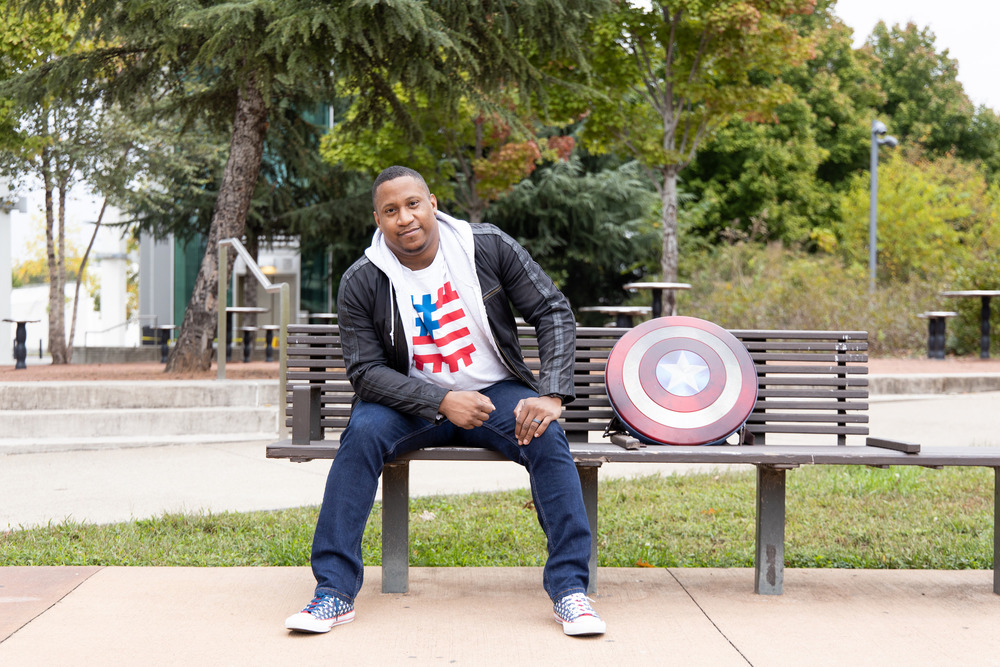 Diginomica article on Vets Who Code job placement success