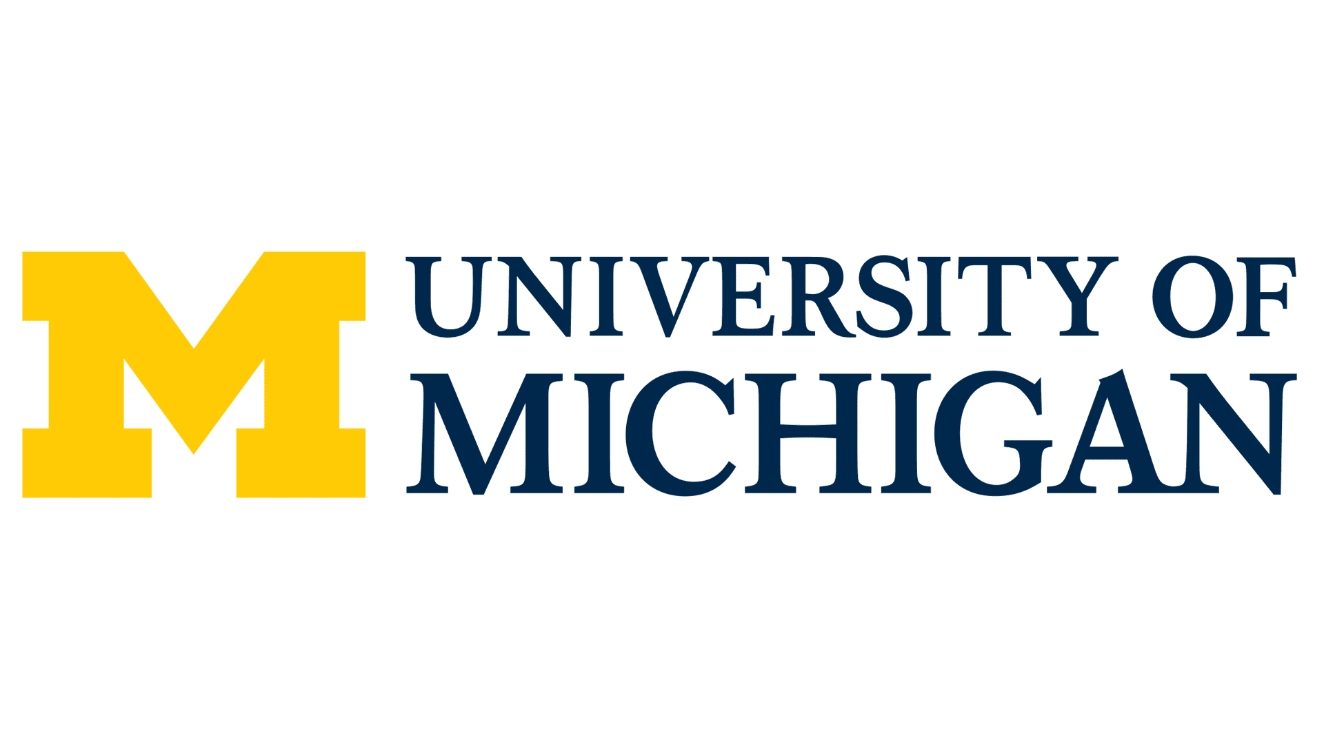 university of michigan