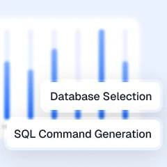 Agentic RAG Benchmark