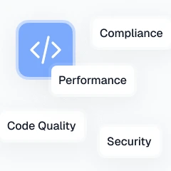 AI Code Editor Comparison