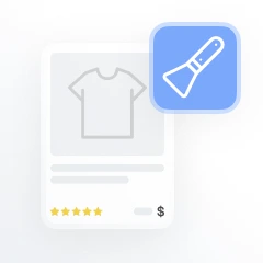 E-commerce Scraper Benchmark