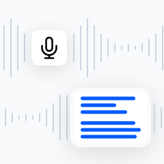 Speech-to-Text Benchmark