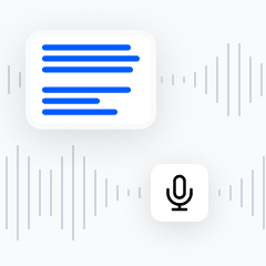 Text-to-Speech Benchmark