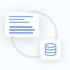 Text-to-SQL Benchmark
