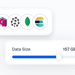 Vector DB Comparison for RAG