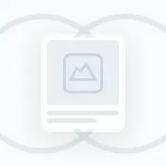 Visual Reasoning Benchmark