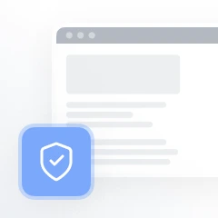 Web Unblocker Benchmark