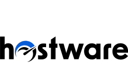 hostware.io Plugin ist integrierbar