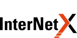 InterNetX Account ist ins Interface integrierbar