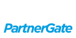 PartnerGate Account ist ins Interface integrierbar
