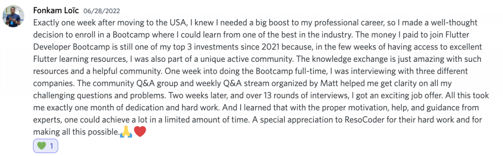 testimonial_fdb_story_3