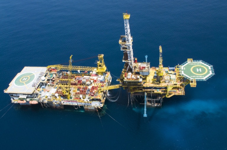 Resource optimization