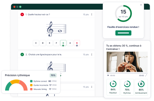 edu.index.featureTabs.tabs.assessment.title