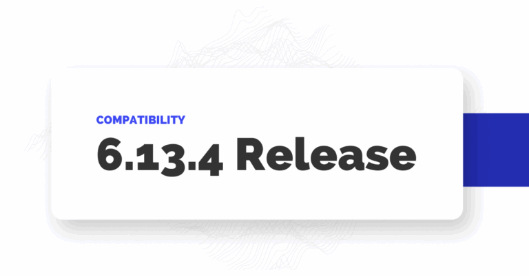 Bug Fix: Gravity PDF 6.13.4