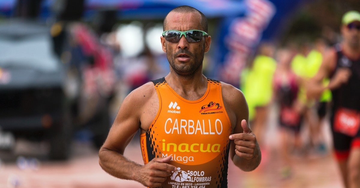 Sports vision optometrists work with patients at all levels, including professional athletes and adolescents. The best professionals in this field use analytics and focused testing to improve client performance.