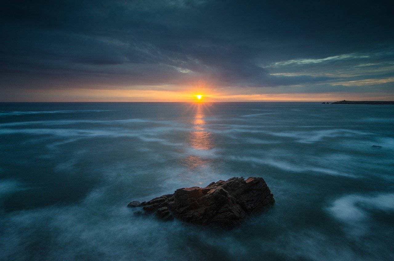 The solution to the prompt "One or more intermediate certificates in the certificate chain are missing" when Tencent Cloud free SSL certificate is deployed in IIS