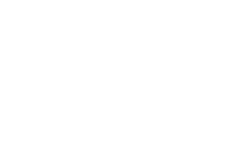 eyeLEARN Home