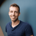 Adam Wood profile photo