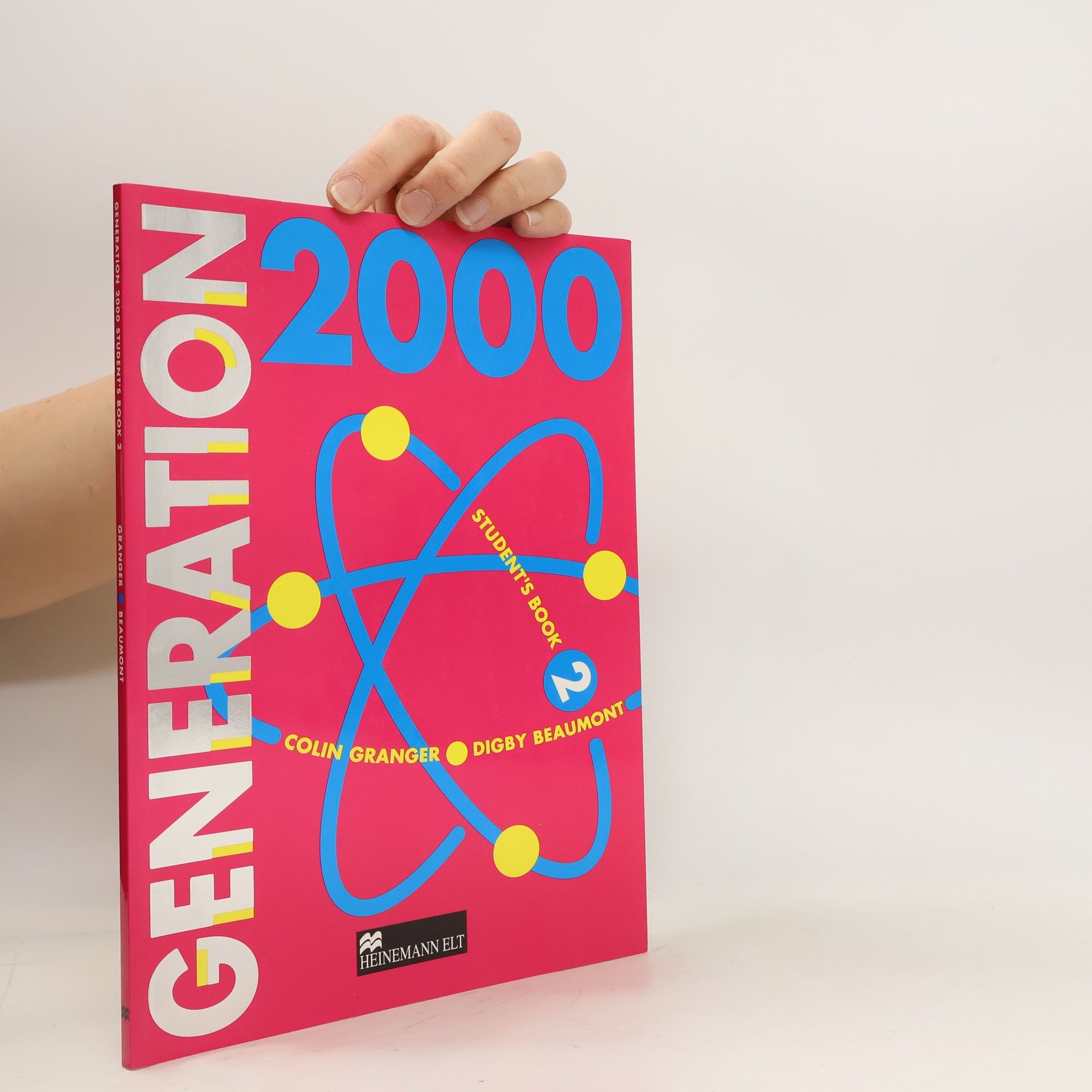 Generation 2000