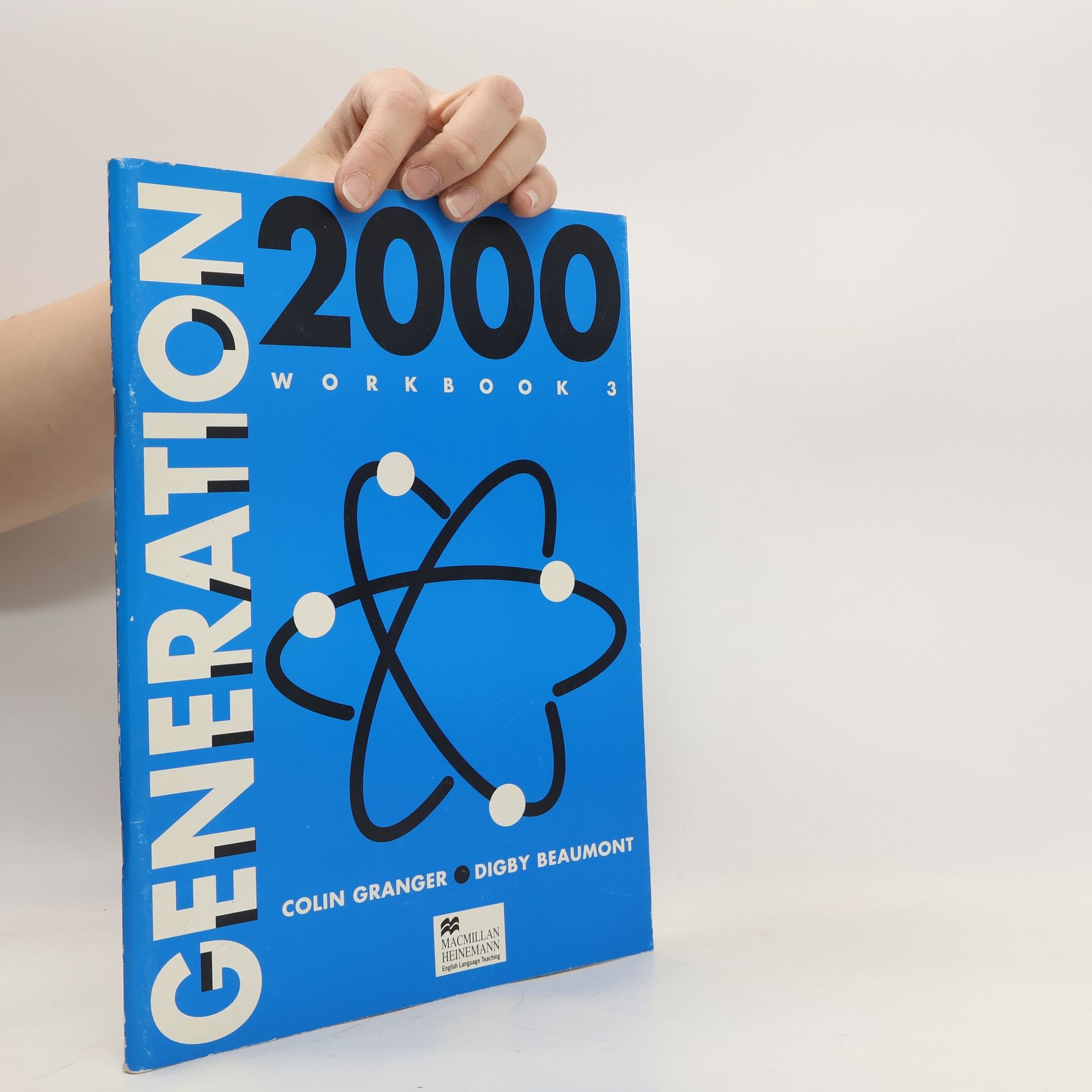 Generation 2000