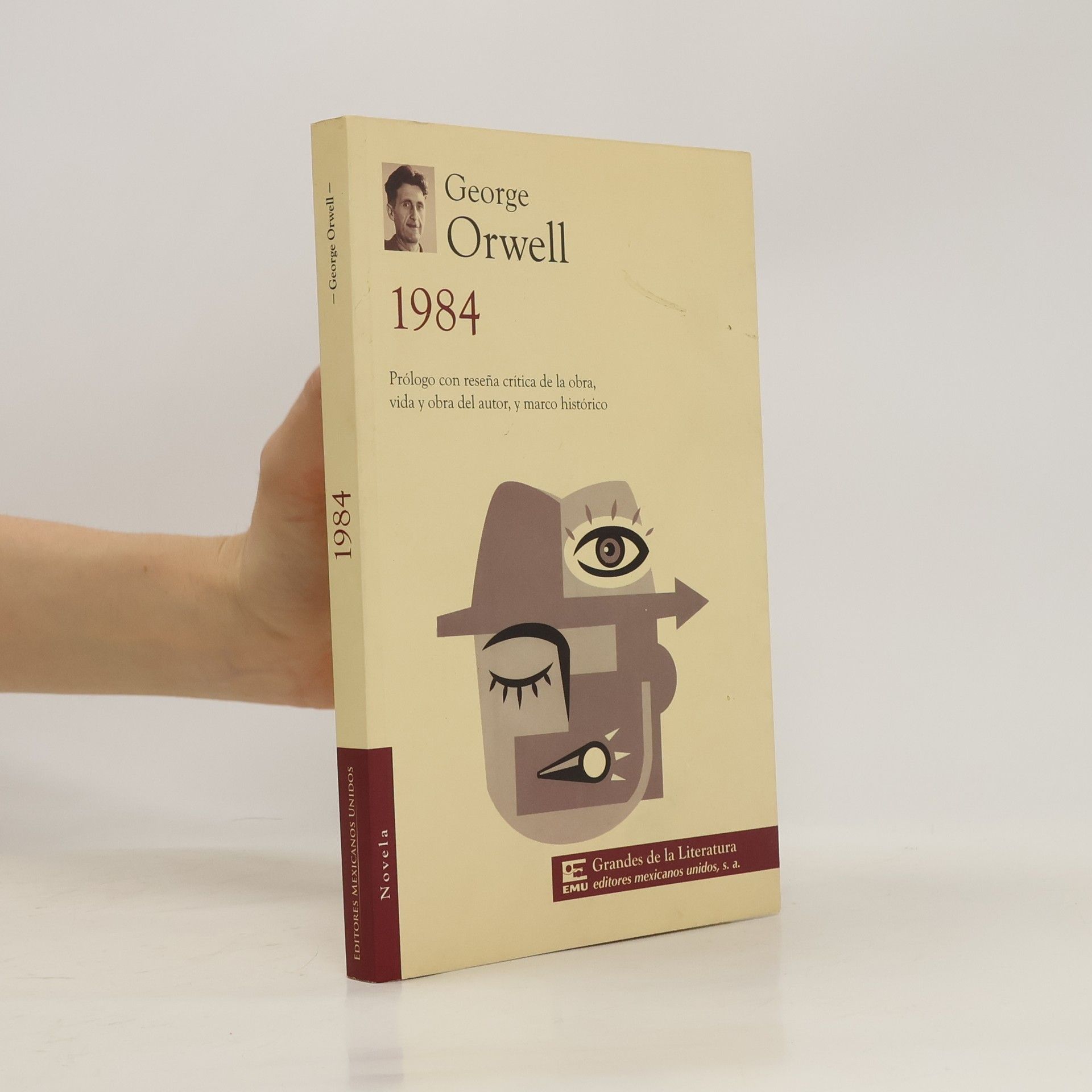 El fantasma de Canterville y otros relatos