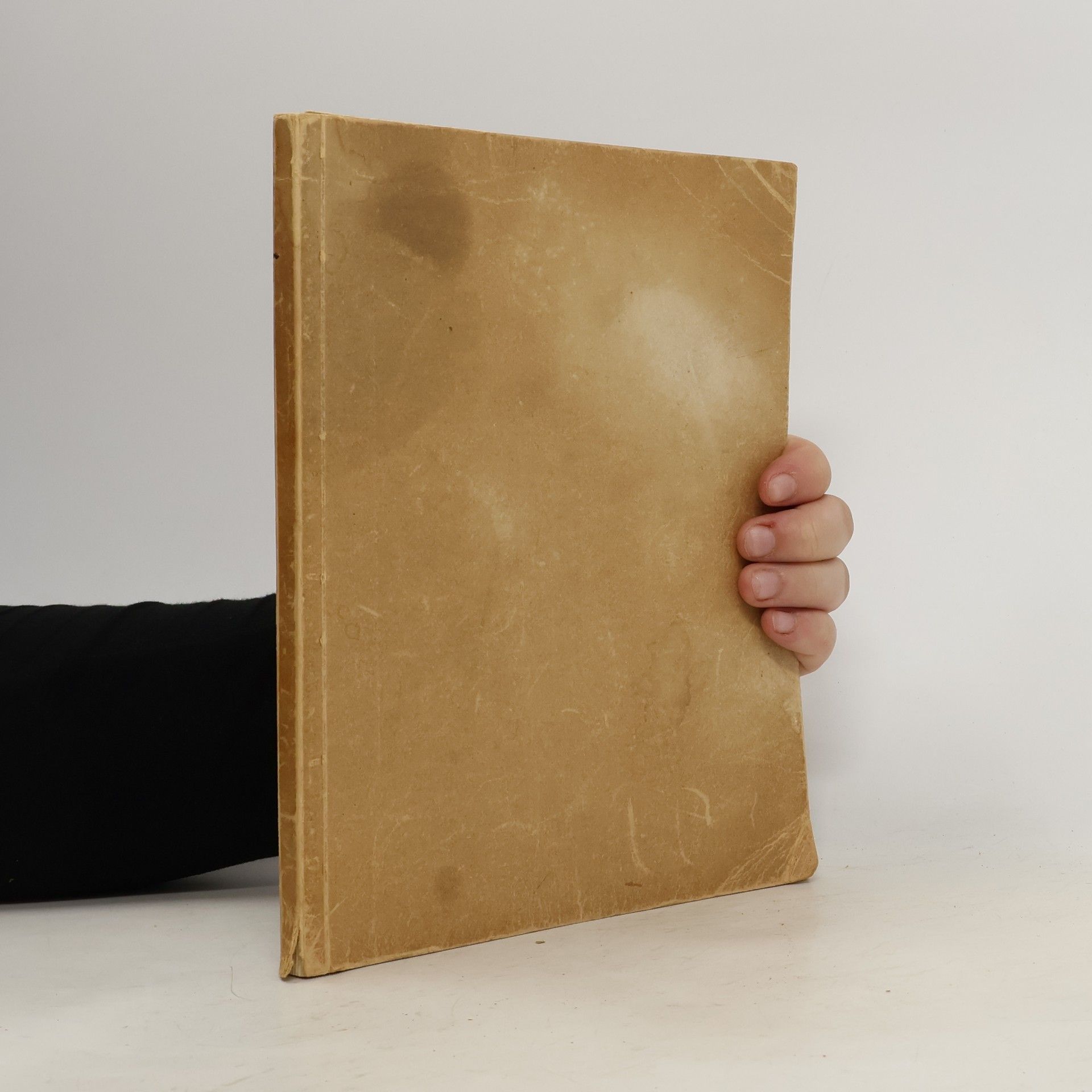 Hitler wie ihn keiner kennt