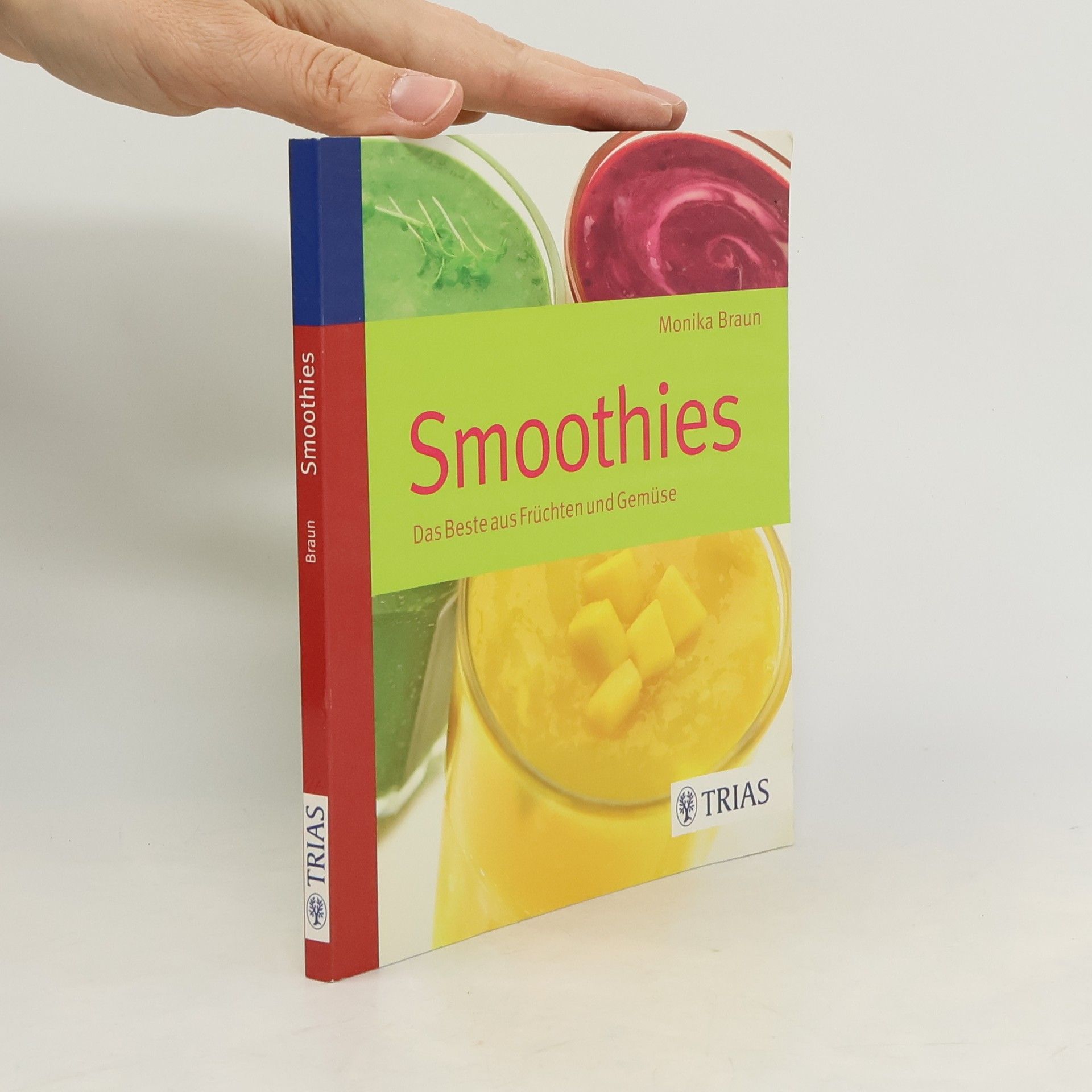 Smoothies