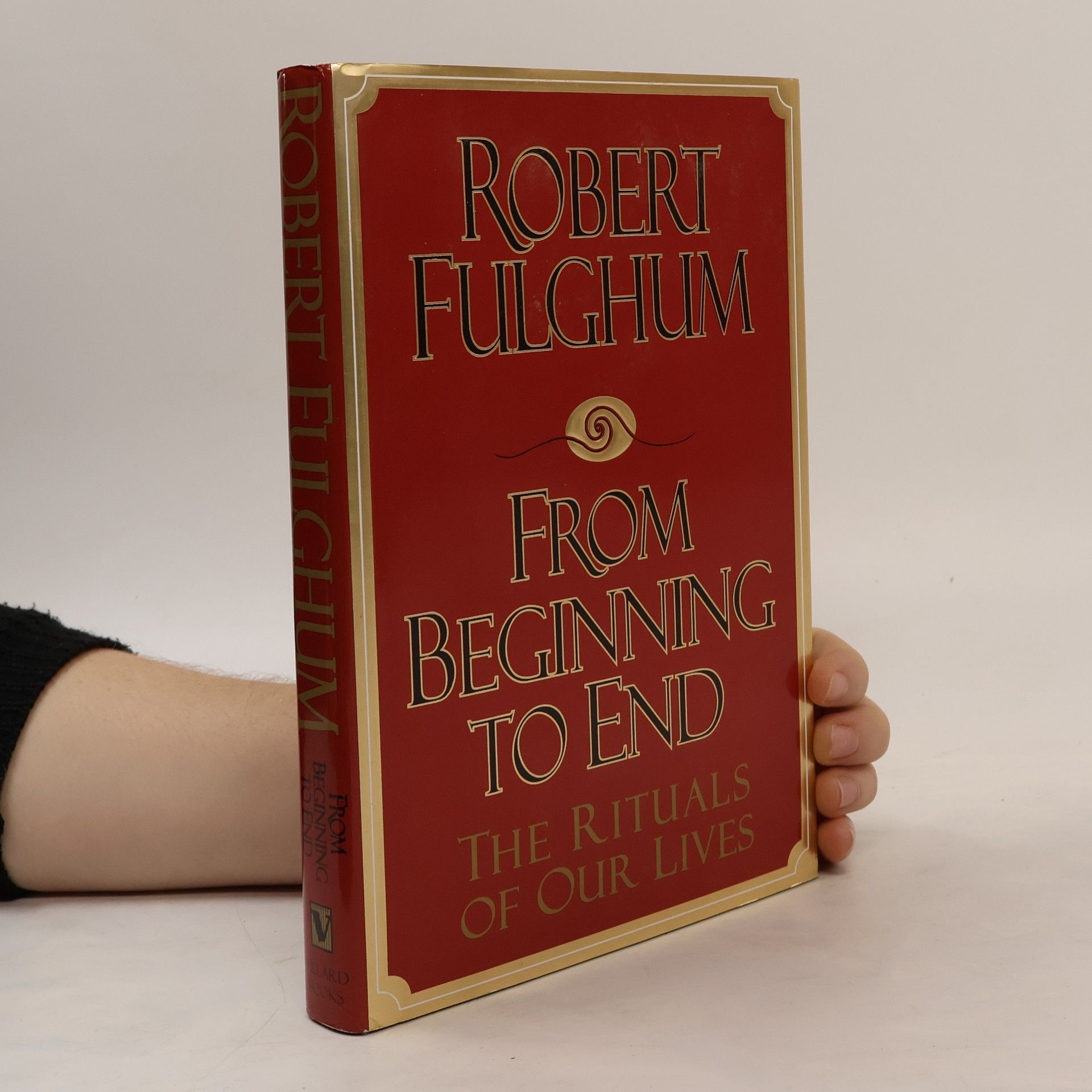 From Beginning to End