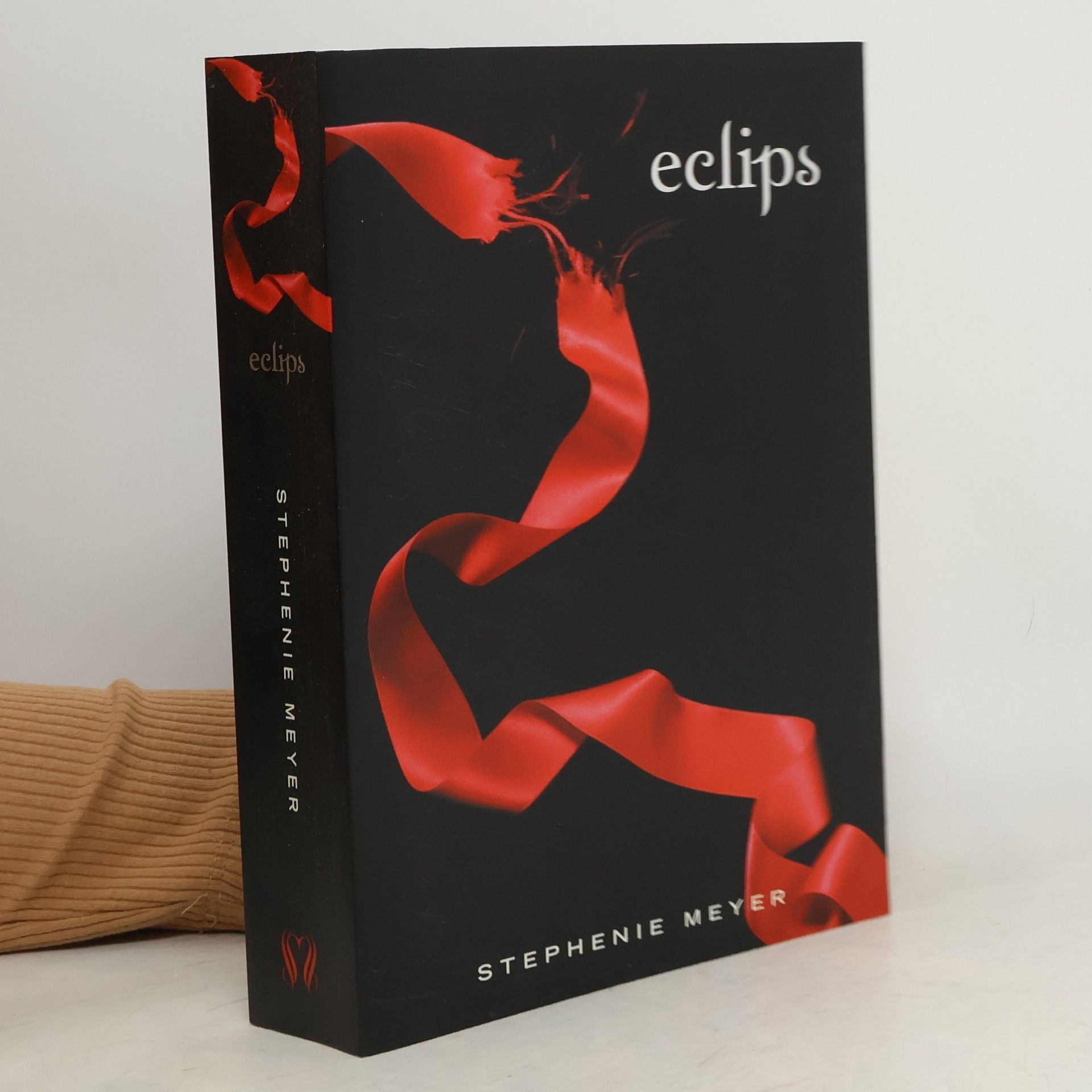 Eclips