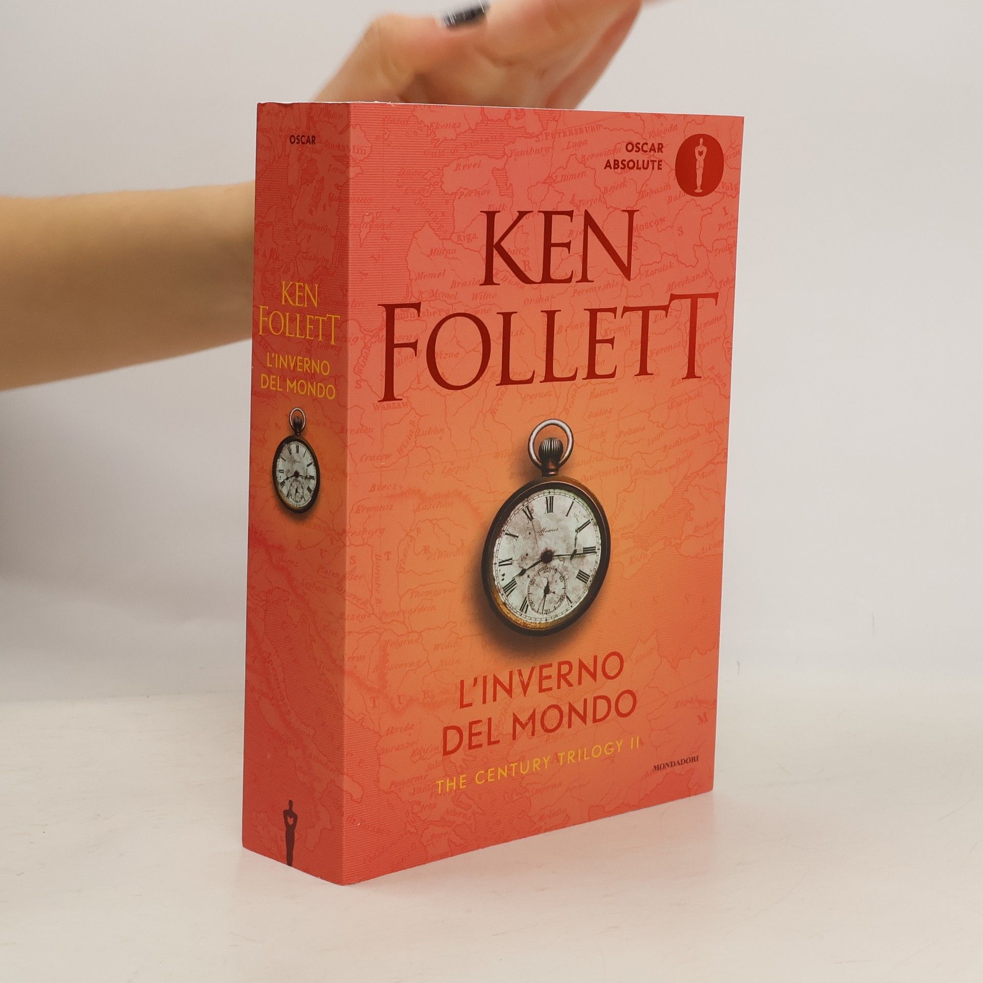 Basiswissen Französische Grammatik 1