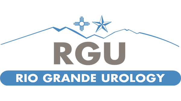 rgu-new-logo-2024