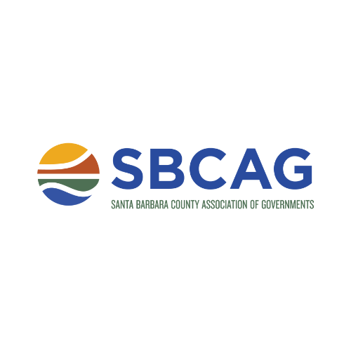 santa barbara county association of governments