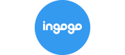 ingogo