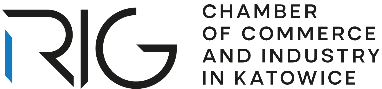 RIG Katowice