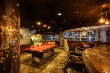 トキシラズ_30名~フロア貸切可能!貸切特典としてDJ誘致も無料♪