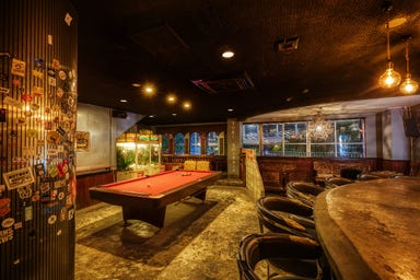 トキシラズ_結婚式2次会に!飲み放題貸切プラン