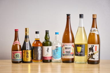 島唄ライブ 屋台村 あしびなー_島唄ライブで盛り上がれる!【忘新年会コースプラン】<全5品>ライブチャージ込み!2時間飲み放題付き!!