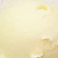 バニラアイス 横浜中華街 極上フカヒレコース× 宴会個室 横浜酒家_バニラアイス