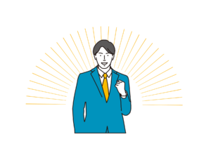 ホームページ作成に大事なことはコンセプト