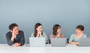 独立開業までにやっておくといいこと、ホームページに掲載するべき内容