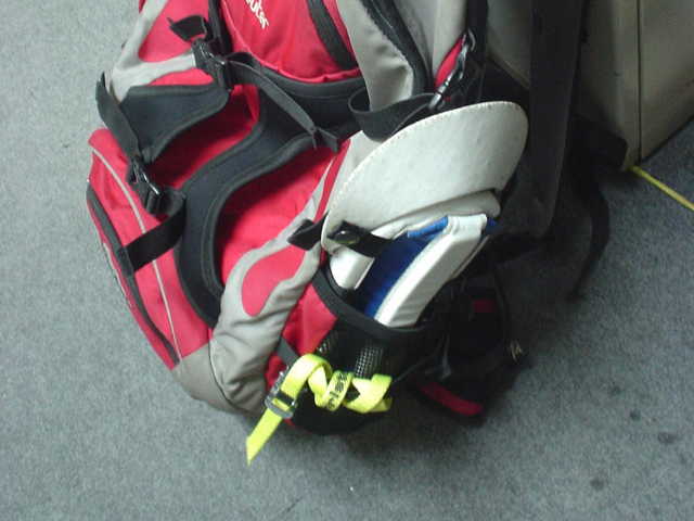 4002 カスク 説明文