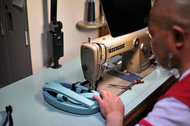 4002 カスク 説明文