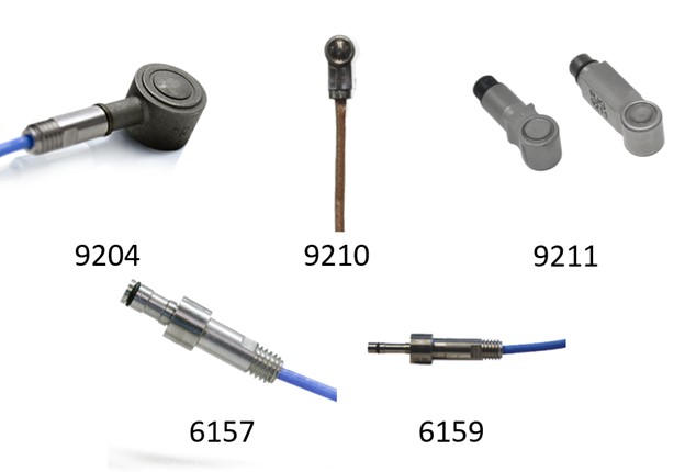 KBA_SINGLECHANNELPIEZOSENSORS_FIGURE1