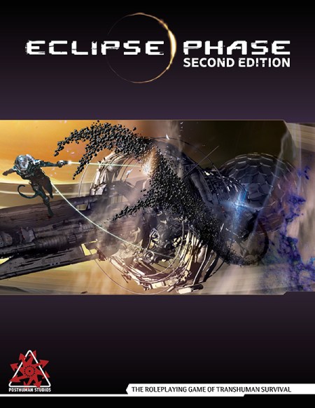 PS10000_EclipsePhaseSecondEdition_600px