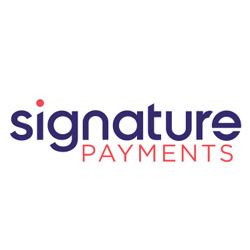signature-payment
