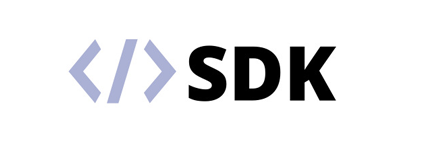 sdk