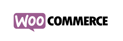 woocommerce