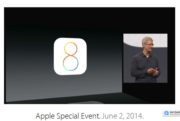 【悲報】アップル基調講演「iPhone6」の発表なし! 「iWatch」「Apple TV」の発表もなし! 新ハードの発表は一切なし!! 【悲報】アップル基調講演「iPhone6」の発表なし! 「iWatch」「Apple TV」の発表もなし! 新ハードの発表は一切なし!!