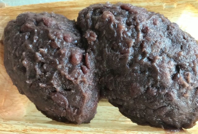 【宮城名物】こんなに爆売れする「おはぎ」は初めて見た / 秋保温泉「主婦の店 さいち」 【宮城名物】こんなに爆売れする「おはぎ」は初めて見た / 秋保温泉「主婦の店 さいち」