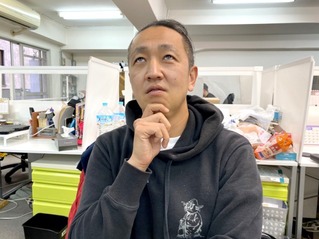 【W杯初戦】日本がドイツに勝利したことが「どれほどの快挙」なのか? ピンと来ないからプロレスや野球、ドラゴンボールで例えてもらった 【W杯初戦】日本がドイツに勝利したことが「どれほどの快挙」なのか? ピンと来ないからプロレスや野球、ドラゴンボールで例えてもらった